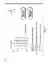 Fig. 09 - Methods and apparatus for detecting presence of a jamming signal