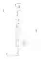 Fig. 02 - METHOD AND TELECOMMUNICATIONS DEVICE FOR ANALYZING MULTIPLE CARRIERS IN RADIO FREQUENCY SIGNAL