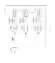 Fig. 06 - METHOD AND TELECOMMUNICATIONS DEVICE FOR ANALYZING MULTIPLE CARRIERS IN RADIO FREQUENCY SIGNAL