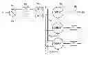 Fig. 01 - IMBALANCE CORRECTION IN A  DEMODULATOR WITH FULL BAND SAMPLING