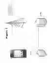 Fig. 02 - PERSONAL SECURITY SYSTEM FOR A MOBILE DEVICE