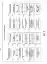 Fig. 09 - Interactive personal surveillance and security (IPSS) systems and methods