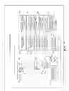 Fig. 20 - Interactive personal surveillance and security (IPSS) systems and methods