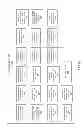 Fig. 30 - Interactive personal surveillance and security (IPSS) systems and methods