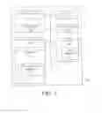 Fig. 04 - Device initiated replenishment procedures for wireless devices