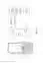 Fig. 05 - Device initiated replenishment procedures for wireless devices