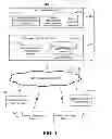 Fig. 02 - Pushing secure notifications to mobile computing devices