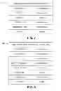 Fig. 07 - Pushing secure notifications to mobile computing devices