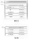 Fig. 08 - Pushing secure notifications to mobile computing devices