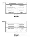Fig. 09 - Pushing secure notifications to mobile computing devices