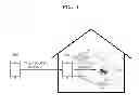 Fig. 02 - SYSTEM FOR AND METHOD OF TRANSMITTING COMMUNICATION INFORMATION