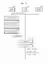Fig. 08 - SYSTEM FOR AND METHOD OF TRANSMITTING COMMUNICATION INFORMATION