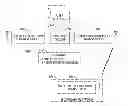 Fig. 01 - Method and apparatus pertaining to Bluetooth#-conveyed voice-based user input