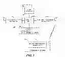 Fig. 02 - Method and apparatus pertaining to Bluetooth#-conveyed voice-based user input