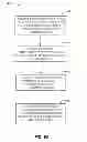 Fig. 07 - Combining voice calls in a multi-SIM device