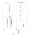 Fig. 09 - Combining voice calls in a multi-SIM device