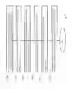 Fig. 04 - Controlling Communication Mode Setting