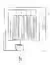 Fig. 06 - Controlling Communication Mode Setting