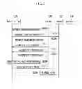 Fig. 03 - METHOD FOR COMMUNICATION OF BASE STATION AND TERMINAL