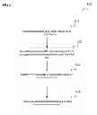 Fig. 06 - Method for searching for a radio cell and mobile terminal