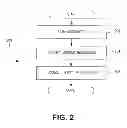 Fig. 04 - Wireless femtocell setup methods and apparatus
