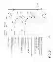 Fig. 07 - Wireless femtocell setup methods and apparatus