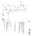 Fig. 08 - Wireless femtocell setup methods and apparatus