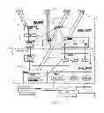 Fig. 02 - Combined base transceiver station and base station controller optimized assignment of frame offsets