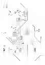 Fig. 02 - DEVICES AND METHODS FOR CELLULAR COMMUNICATION
