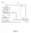 Fig. 09 - METHODS AND APPARATUS FOR EFFICIENT COMMUNICATION OF SMALL DATA AMOUNTS WHILE IN IDLE MODE