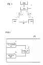 Fig. 02 - Mobile communication method, radio base station, and mobile station