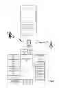 Fig. 02 - Centralized data store for providing all place-related data to applications on a mobile device