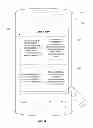 Fig. 09 - Centralized data store for providing all place-related data to applications on a mobile device