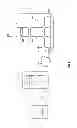 Fig. 02 - Systems and methods for displaying location information of a device
