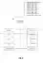 Fig. 04 - Centralized data store for providing all place-related data to applications on a mobile device