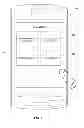 Fig. 08 - Centralized data store for providing all place-related data to applications on a mobile device