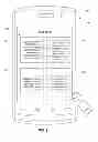 Fig. 09 - Centralized data store for providing all place-related data to applications on a mobile device