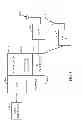 Fig. 06 - ENHANCED PILOT SIGNAL RECEIVER
