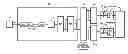 Fig. 01 - PROCESS AND DEVICE FOR DETECTION OF A FREQUENCY SUB-BAND IN A FREQUENCY BAND AND COMMUNICATIONS EQUIPMENT COMPRISING SUCH A DEVICE