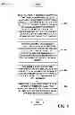 Fig. 09 - Channel reporting for television whitespace