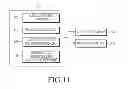 Fig. 09 - Mobile apparatus and control method thereof