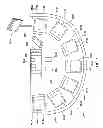 Fig. 06 - METHODS OF ADMINISTERING WAGERING GAMES AND RELATED SYSTEMS AND APPARATUSES