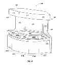 Fig. 07 - METHODS OF ADMINISTERING WAGERING GAMES AND RELATED SYSTEMS AND APPARATUSES
