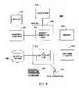 Fig. 09 - METHODS OF ADMINISTERING WAGERING GAMES AND RELATED SYSTEMS AND APPARATUSES