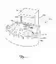 Fig. 05 - Drop element gaming systems, apparatus, methods and games
