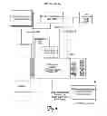 Fig. 07 - Drop element gaming systems, apparatus, methods and games