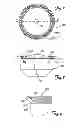 Fig. 08 - Drop element gaming systems, apparatus, methods and games