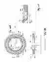 Fig. 09 - Drop element gaming systems, apparatus, methods and games