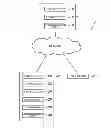 Fig. 01 - Game device, game system, game control method, and information storage medium