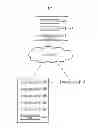 Fig. 02 - Game device, game system, game control method, and information storage medium